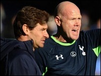 ������� � ������-����